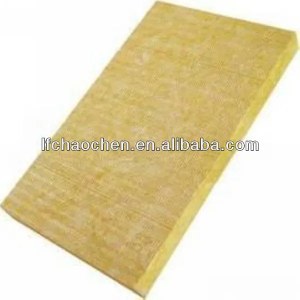 Rockwool-Insulation-Rock-Wool-Board