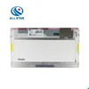 15.6'' laptop LVDS 40pin Connector LED Display NT156WHM-N50