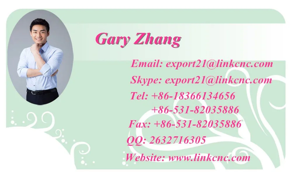 1300*2500mm working area Hiwin rails cnc router engraver machine / stone engraving machine / stone cnc machine price