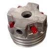 High Quality Garage Door AccessoriesSpring Cones 3 1/2"Wind (Winding & Stationary)