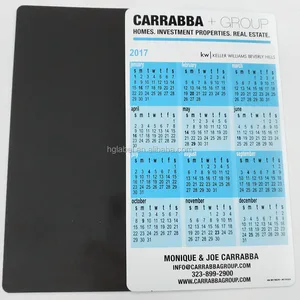 promotional fridge magnet customized fridge magnet calendar