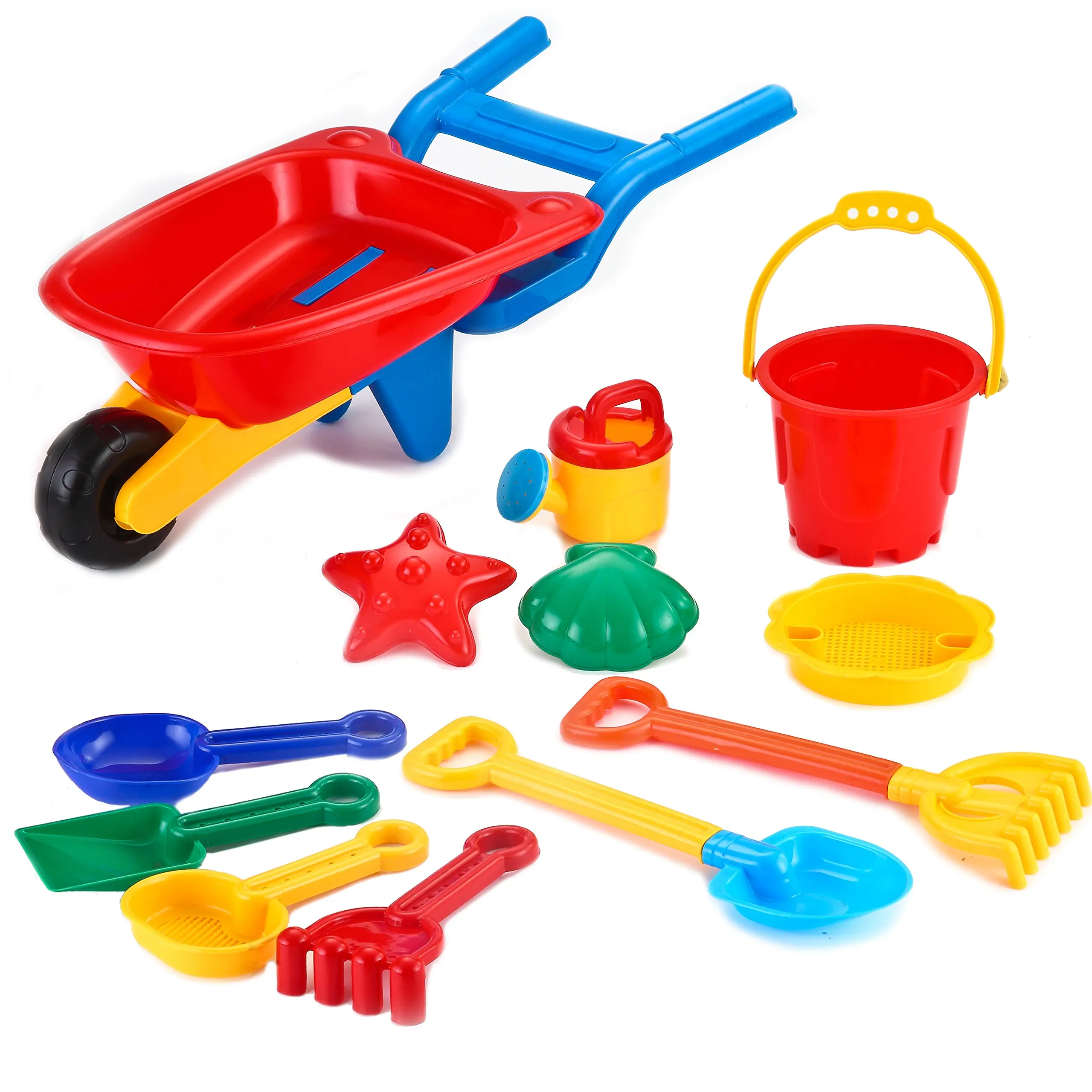 Cheap Best Sand Beach Toy, find Best Sand Beach Toy deals on line at