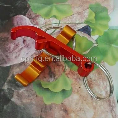 

Arch Square Opening Bottle Beer Opener 1612605, N/a