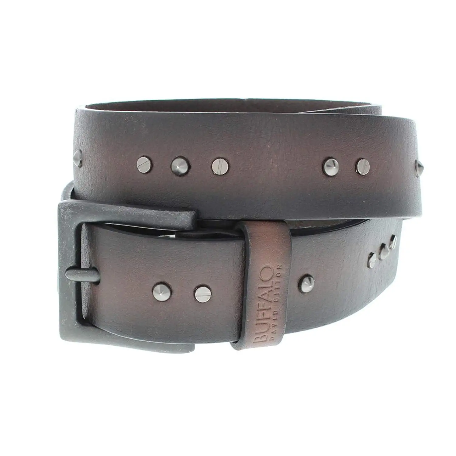 buffalo belt price