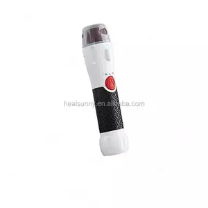 Image of Dog Nail Grooming Supplies Wholesale Pet Cat Nail Clippers