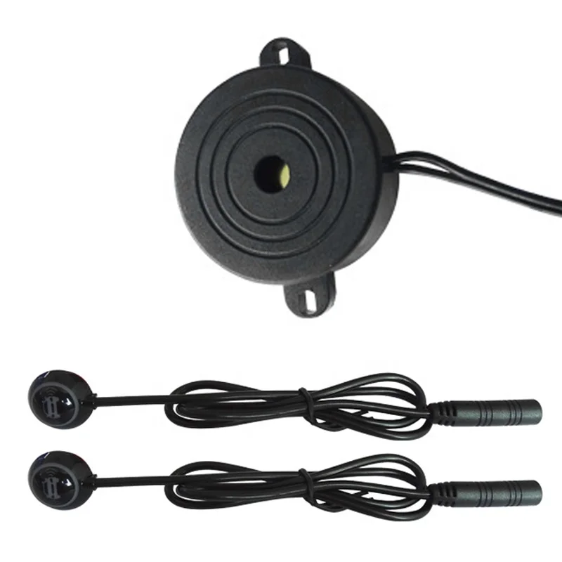 Buzzer and LED Light-4.jpg