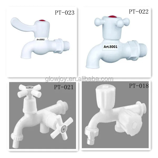 plastic faucet2_.jpg