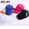 Baseball Cap,Adjustable Wireless Mesh Golf Cap For Women & Men Outdoor Sport,Music Hat with Wireless