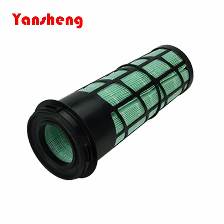 Heli Forklift Spare Parts 1574111 Air Filter For H2.003.5ft 4d92le