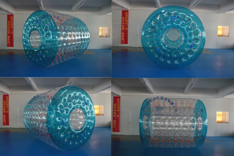 inflatable rolling ball.jpg