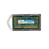 Alibaba golden supplier 8bits ram memory ddr3 4gb pc8500 1066mhz sodimm