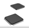 STM32F103VCT6 IC MCU 72MHz 32BIT 256KB FLASH 100LQF
