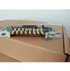 ZTE SCI-75 clock interface board for ZTE SDH ZXMP S330