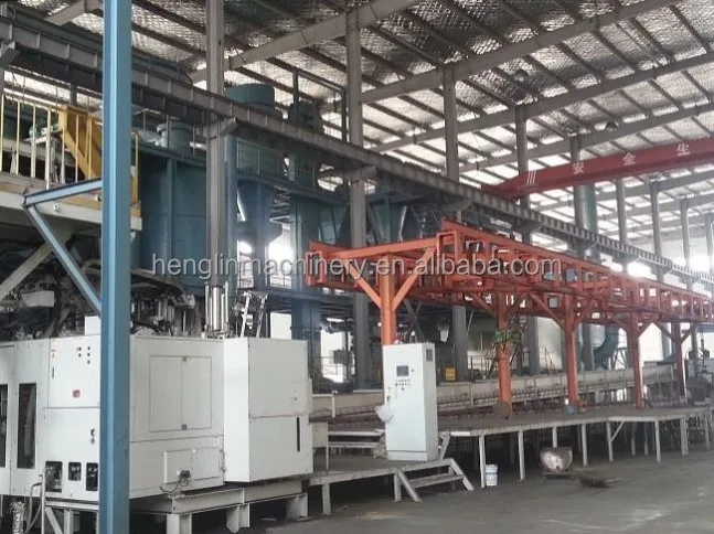 989999999999999999999999999