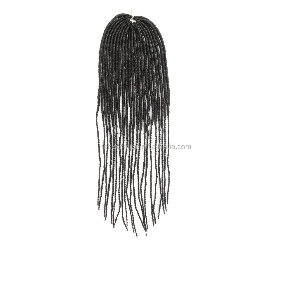 Rebecca Best Synthetic Weave Hair Style For African Women Vital