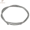 Metal Stainless Steel Wire for rigging