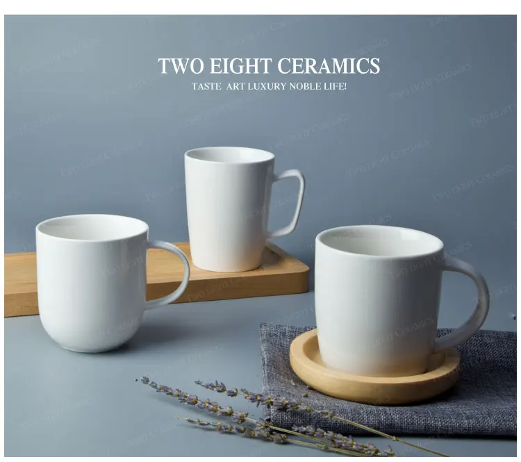 factory chaozhou wholesale dishwasher approve ceramic espresso cups