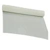 Transparent Tpu Film Hot Melt Adhesive Glue Films for Car Trim