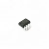 Digital clock circuit ic DS1302 DS1302N DIP-8