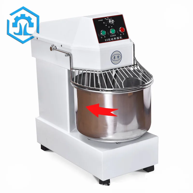 bread proofer with spray