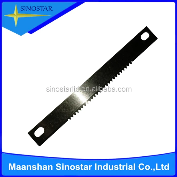 packaging plastic bag cutting knife.jpg