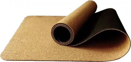 FG-AC-CORK MAT.jpg