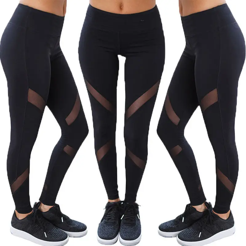 active studio yoga pants