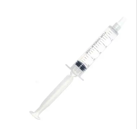 

Acido Hialuronico 10 Ml Hyaluronic Acid Filler Injection