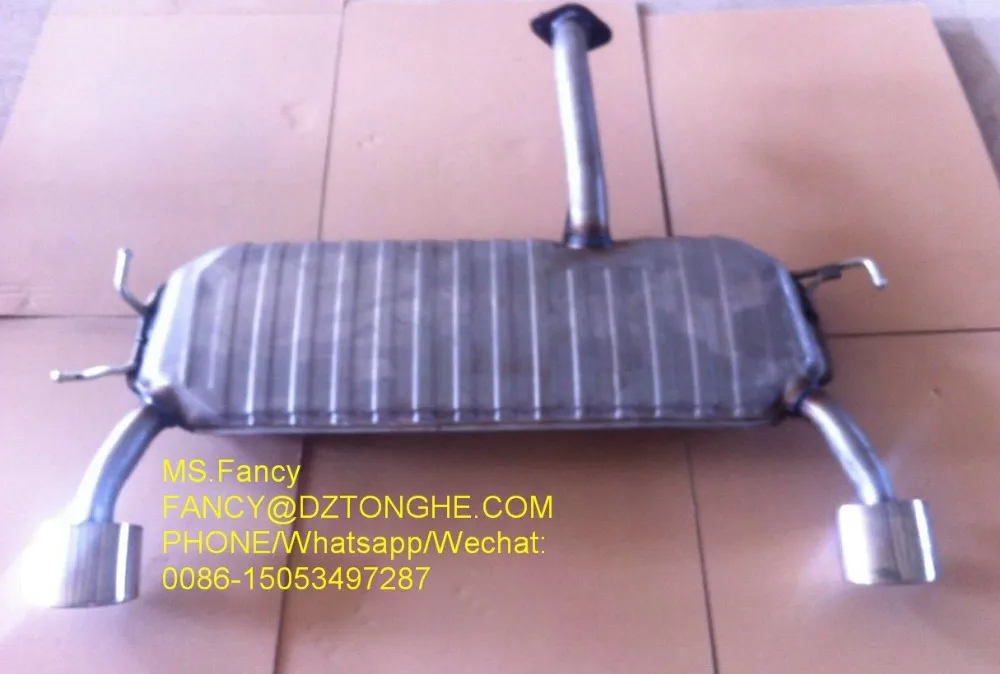 Hyundai tucson 3.jpg