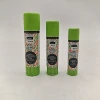 Office school student pva solid glue stick