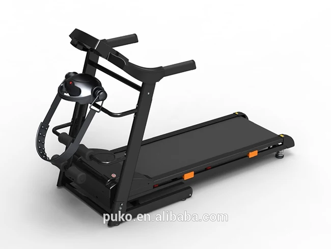 cf767 (10).jpg
