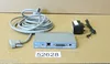 HP J3263A Jetdirect 300X External Print Server + AC Adaptor + SCSI - J3263-60001