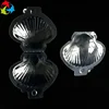 Wholesale Transparent Toy Packaging Blister Plastic Clam Shell