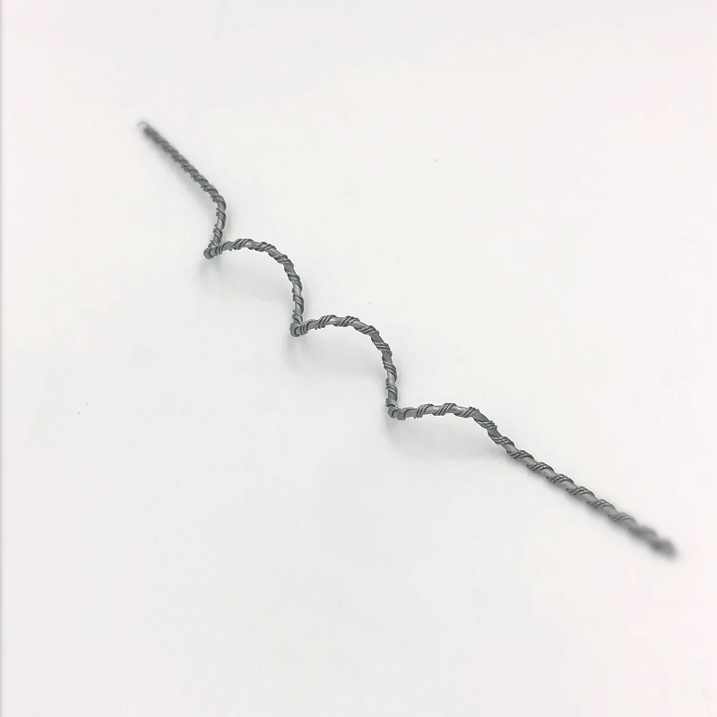 
High Purity Good Electrical Conductivity 99.95 % tungsten heating element 