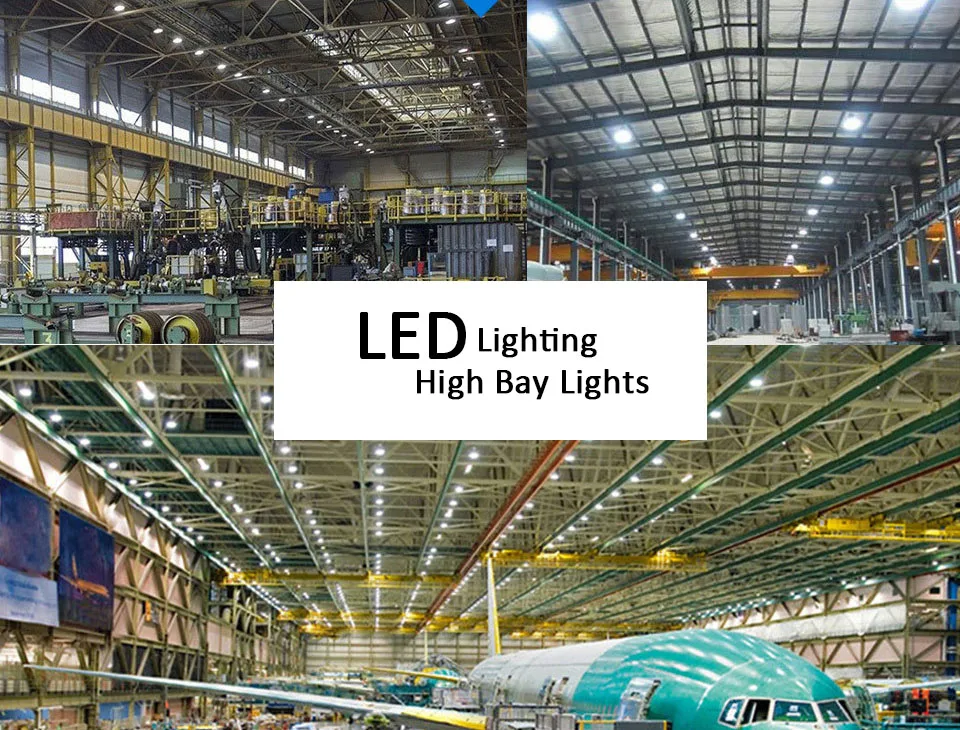 LED High Bay Lights-6.jpg