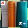 buy carbon fiber mesh fiberglass concrete reinforcing alkaline-resistance mesh fabric