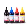 Ocinkjet 100ML/Bottle Eco-Solvent Ink For EPSON L1800 Solvent Printing Ink Oil-based Eco Solvent Ink