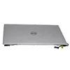 Led Lcd Touch Replacement 13.3 1080p Assembly Dell Xps 13 9350 Laptop Screen Display