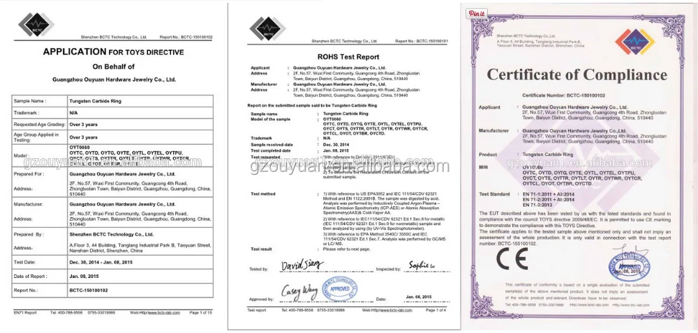 Black Free Engrave Masonic Rings Tungsten Carbide Mens Rings Hip Hop Jewelry