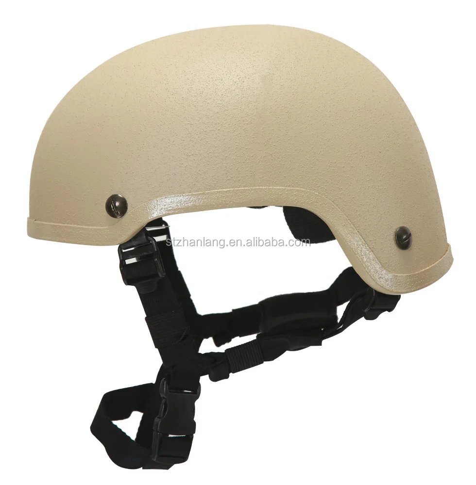 

China manufacturer tactical ballistic airsoft helmet with great price, Black;gray;green;sand