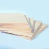Wholesale taekwondo karate martial arts training kick breaking board