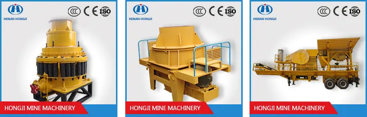 Low Energy Consumption Small Mini Portable Diesel Stone Jaw Crusher Machine