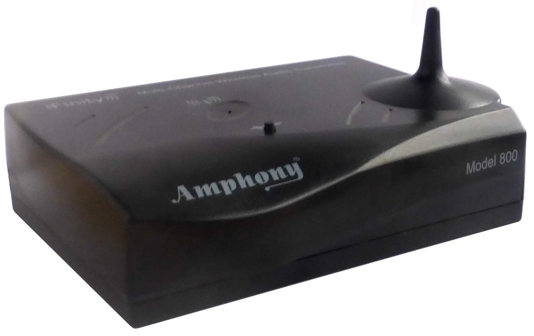 Cheap Pro Audio Wireless Transmitter, find Pro Audio Wireless