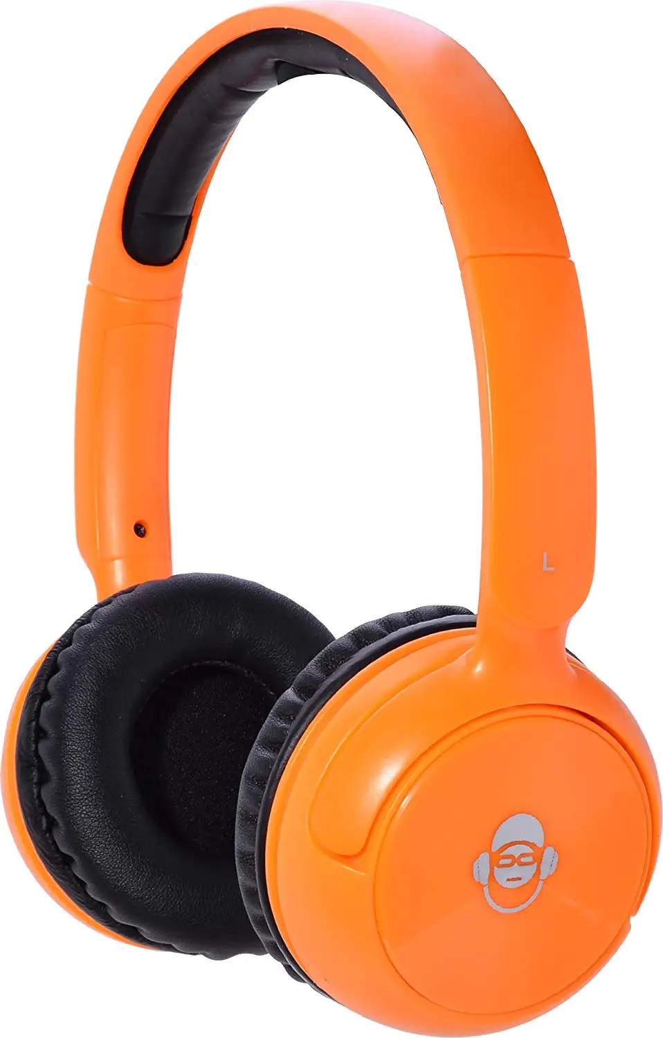 Beats by dr dre monster наушники проводные полноразмерные. L-pro mrh 8809. L-pro mrh8809 полноразмерные встроенный mp3 плеер оранжевая. Полноразмерные оранжевые наушники. Наушники harper hb-401.