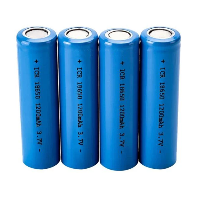 3.7v 1200mAh li ion.jpg