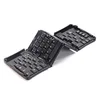 computer accessory portable mini adjustable wireless computer keyboard