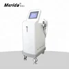 Oxygen inject machine / water oxygen machine for acne removal