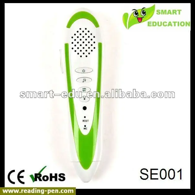 nEO_IMG_SE001.jpg