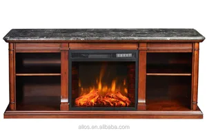 Electric Fireplace Tv Lift Electric Fireplace Tv Lift Suppliers
