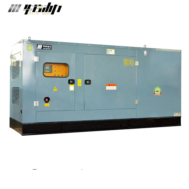 10 1000 Kw Natural Gas Generator Set Fuel Cng Lpg Biogas Syngas